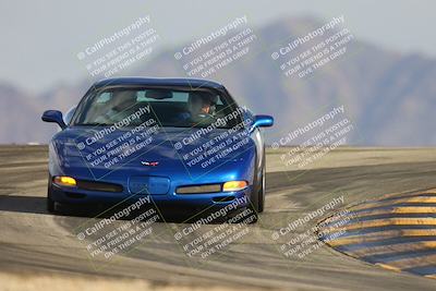 media/Jan-26-2025-SCCA SD (Sun) [[bcf61ed115]]/2-Intermediate/Session 3 (Turn 12)/